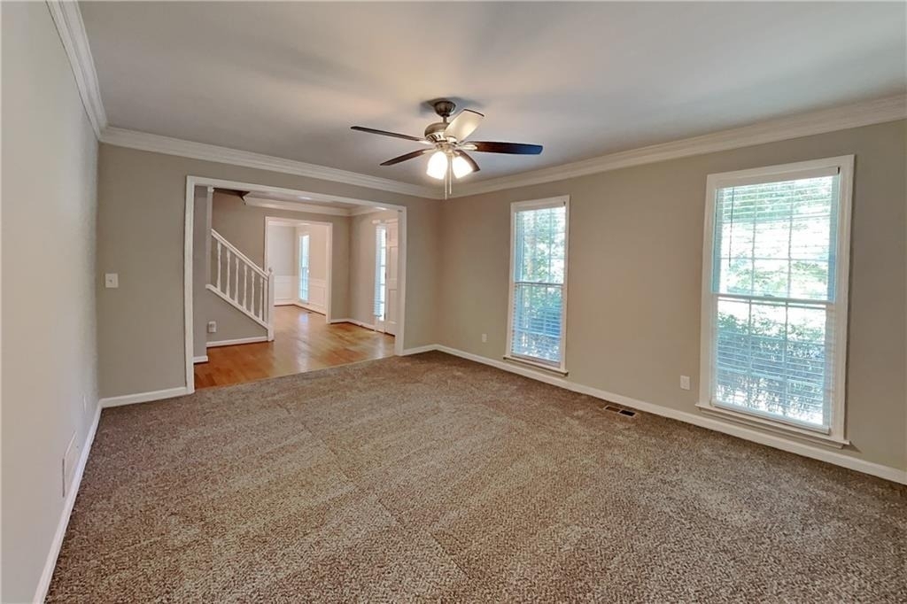 3371 Chatsworth Way - Photo 3