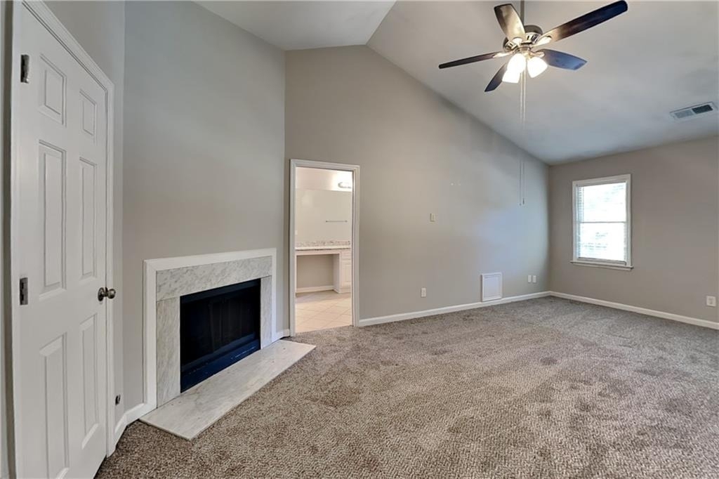 3371 Chatsworth Way - Photo 8
