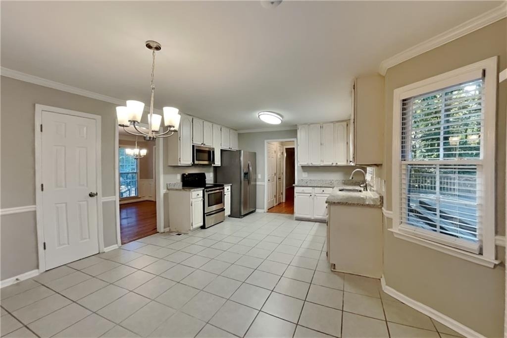 3371 Chatsworth Way - Photo 4