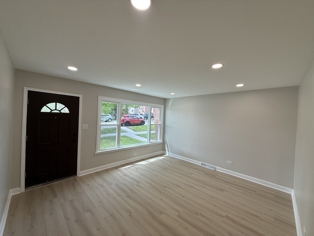 5321 S Kostner Avenue - Photo 1