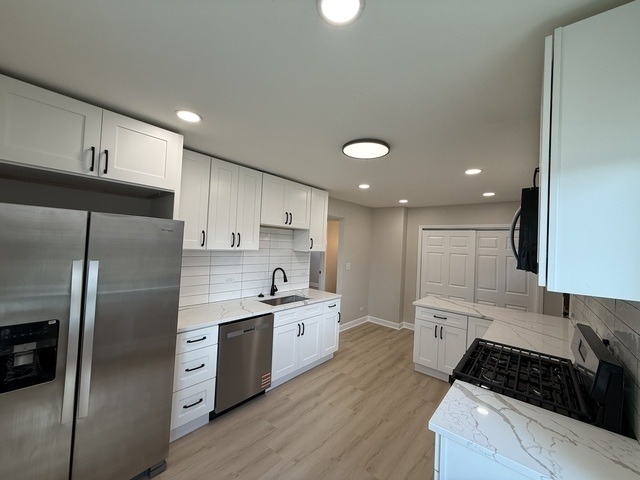 5321 S Kostner Avenue - Photo 4