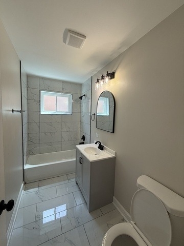 5321 S Kostner Avenue - Photo 9