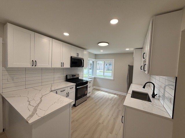 5321 S Kostner Avenue - Photo 3