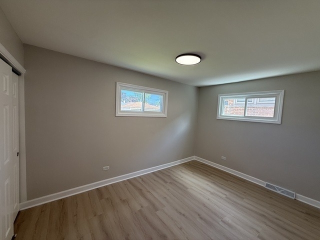 5321 S Kostner Avenue - Photo 7