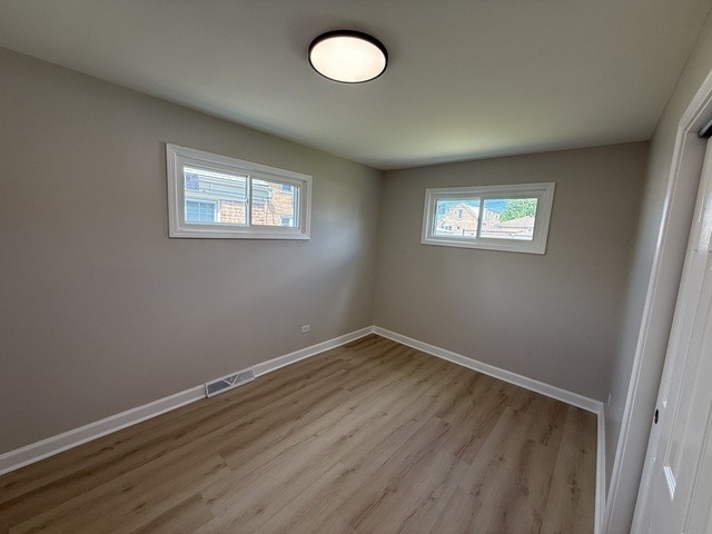 5321 S Kostner Avenue - Photo 8