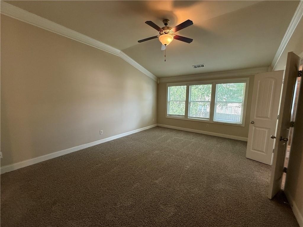 1045 Township Circle - Photo 23