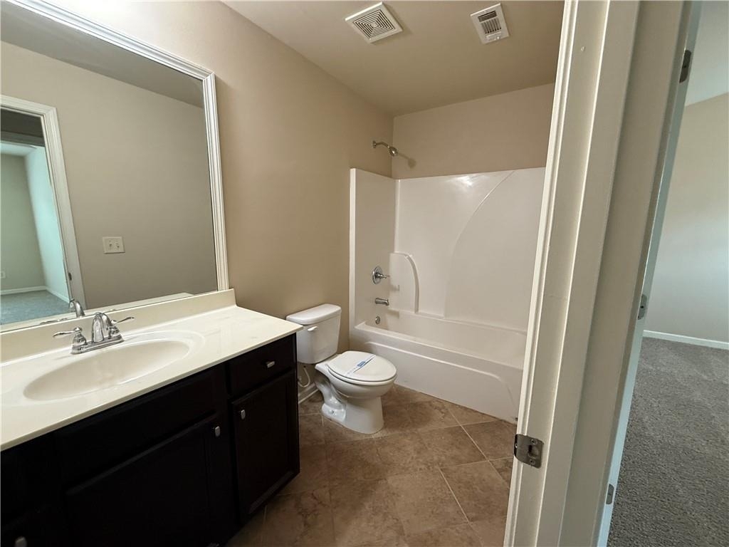 1045 Township Circle - Photo 34