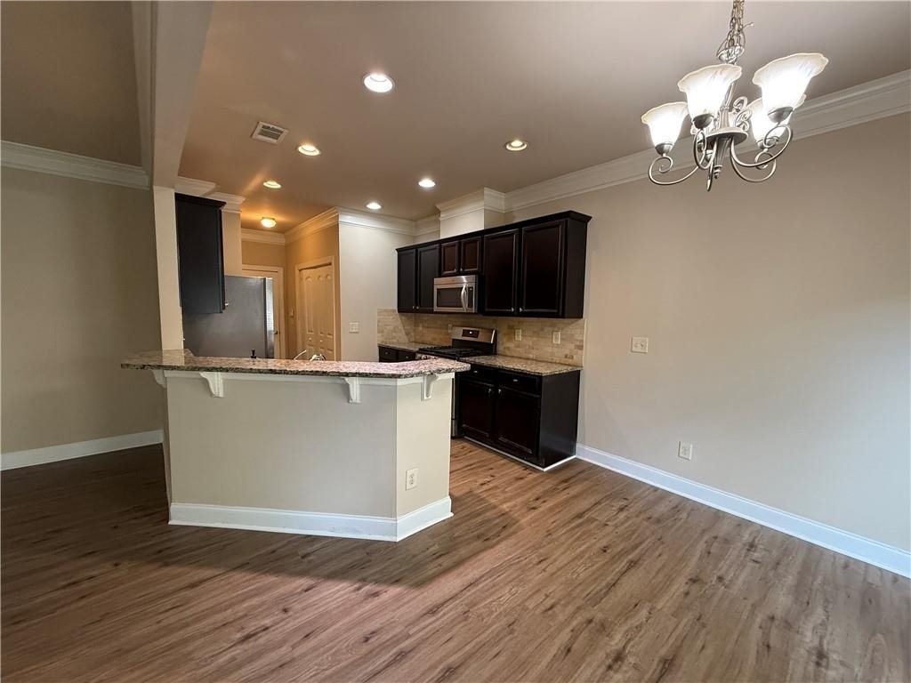 1045 Township Circle - Photo 10