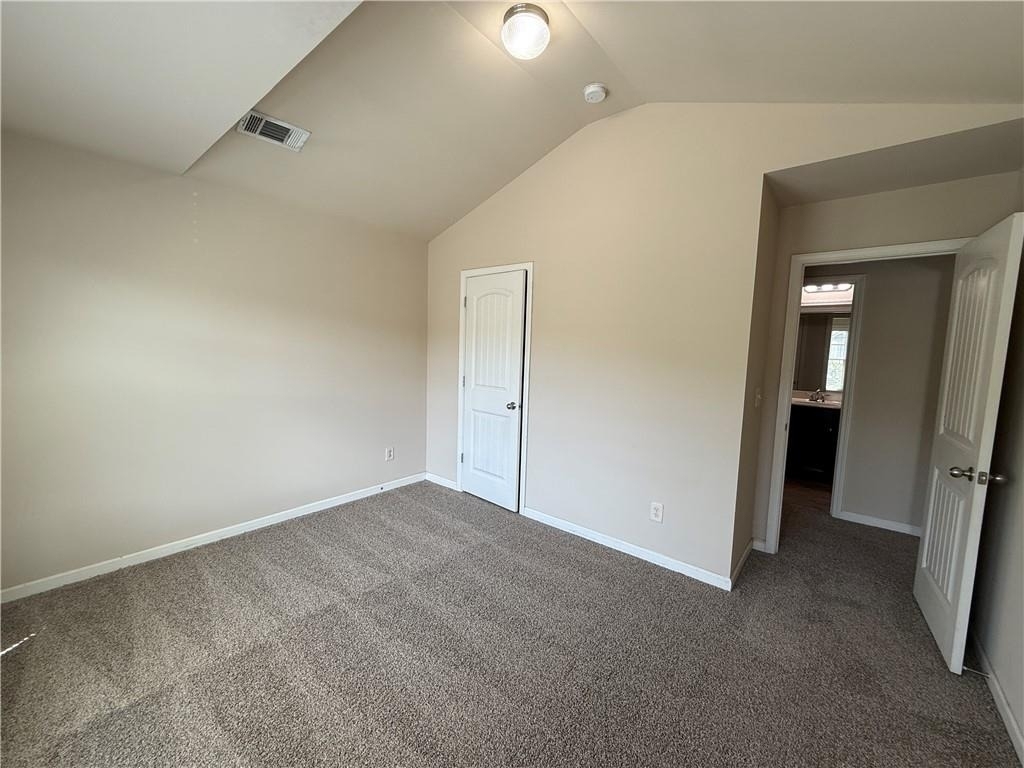 1045 Township Circle - Photo 38