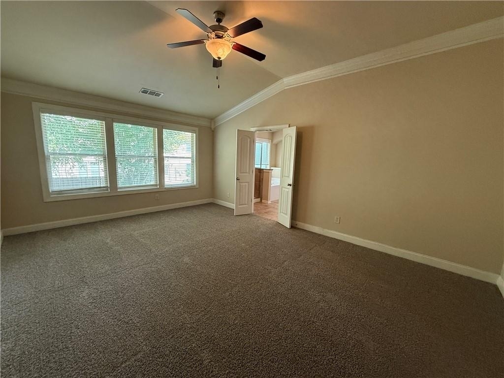 1045 Township Circle - Photo 22