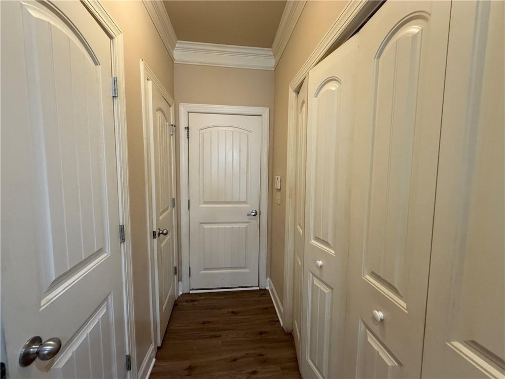 1045 Township Circle - Photo 12