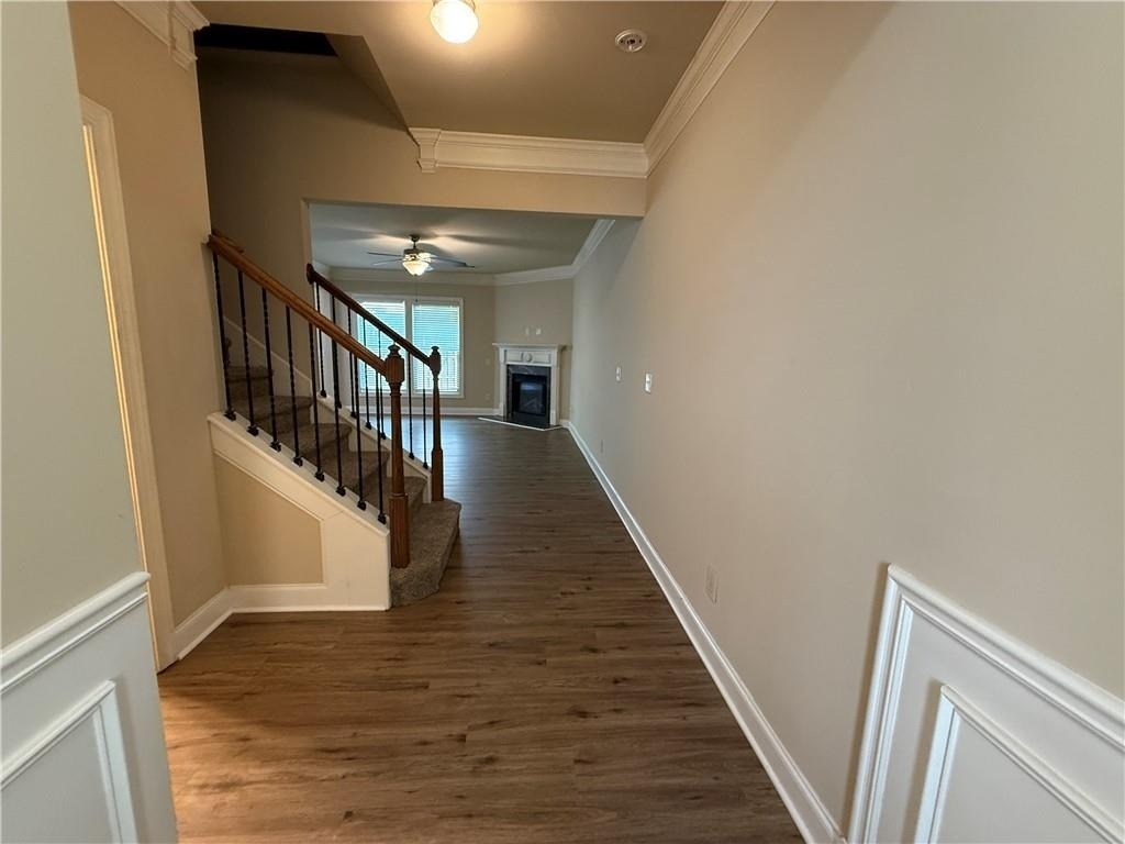 1045 Township Circle - Photo 1