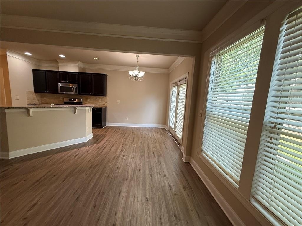 1045 Township Circle - Photo 8