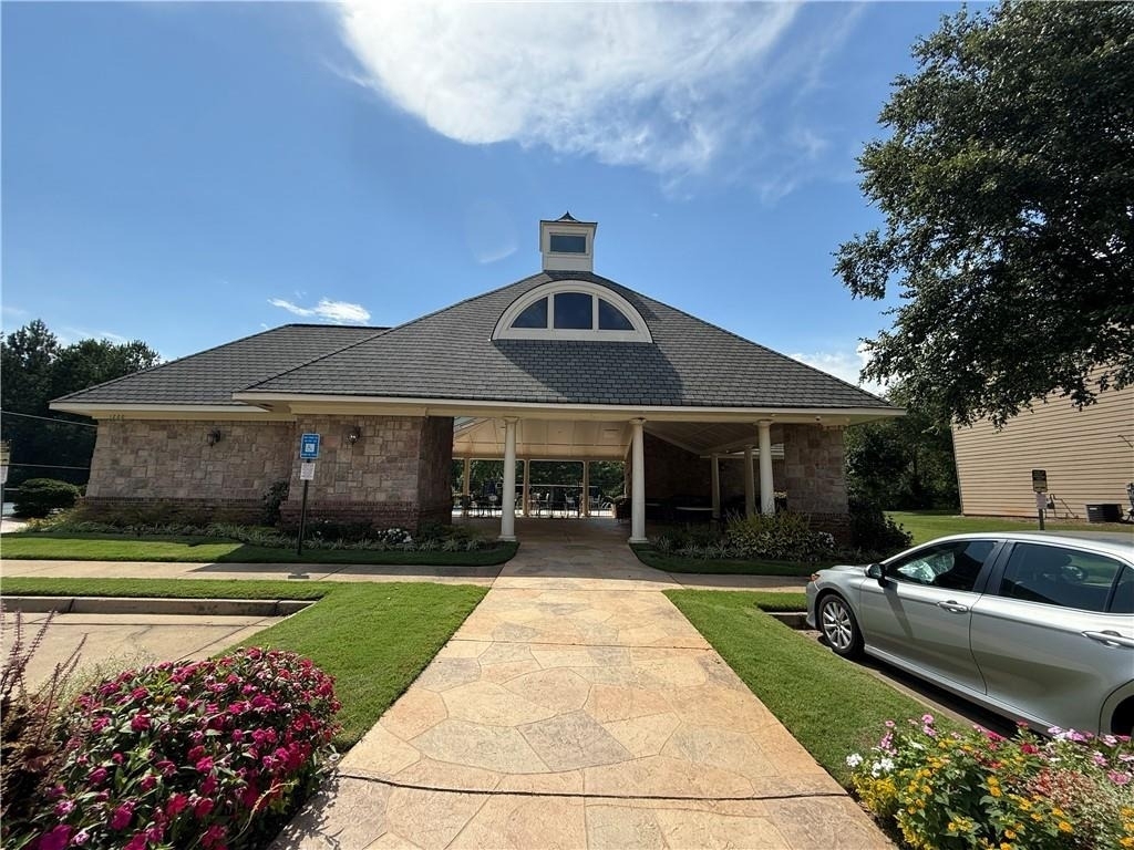 1045 Township Circle - Photo 47
