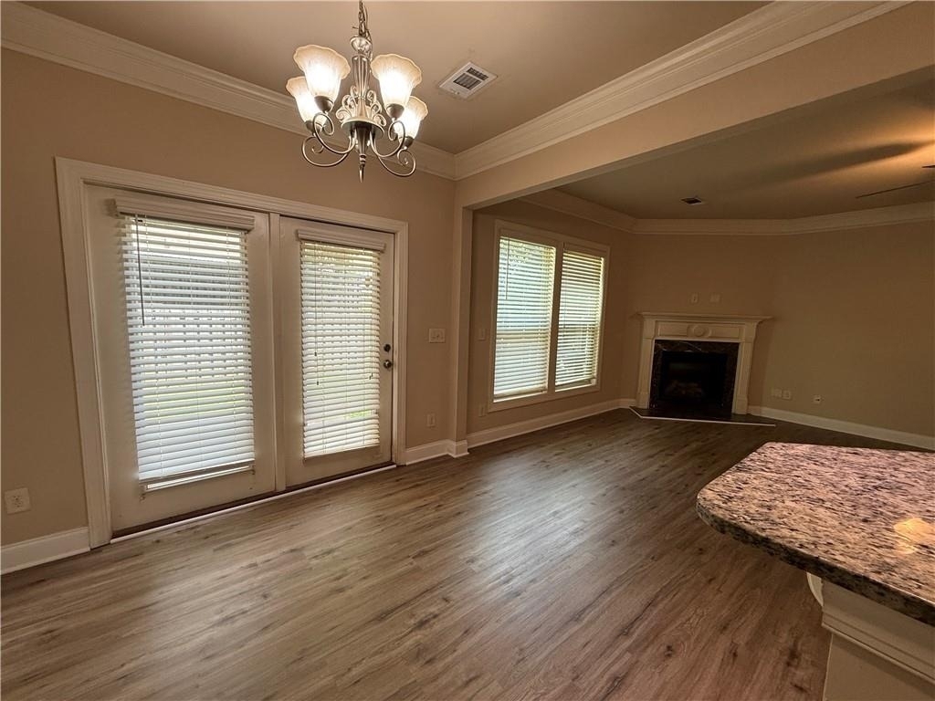1045 Township Circle - Photo 17