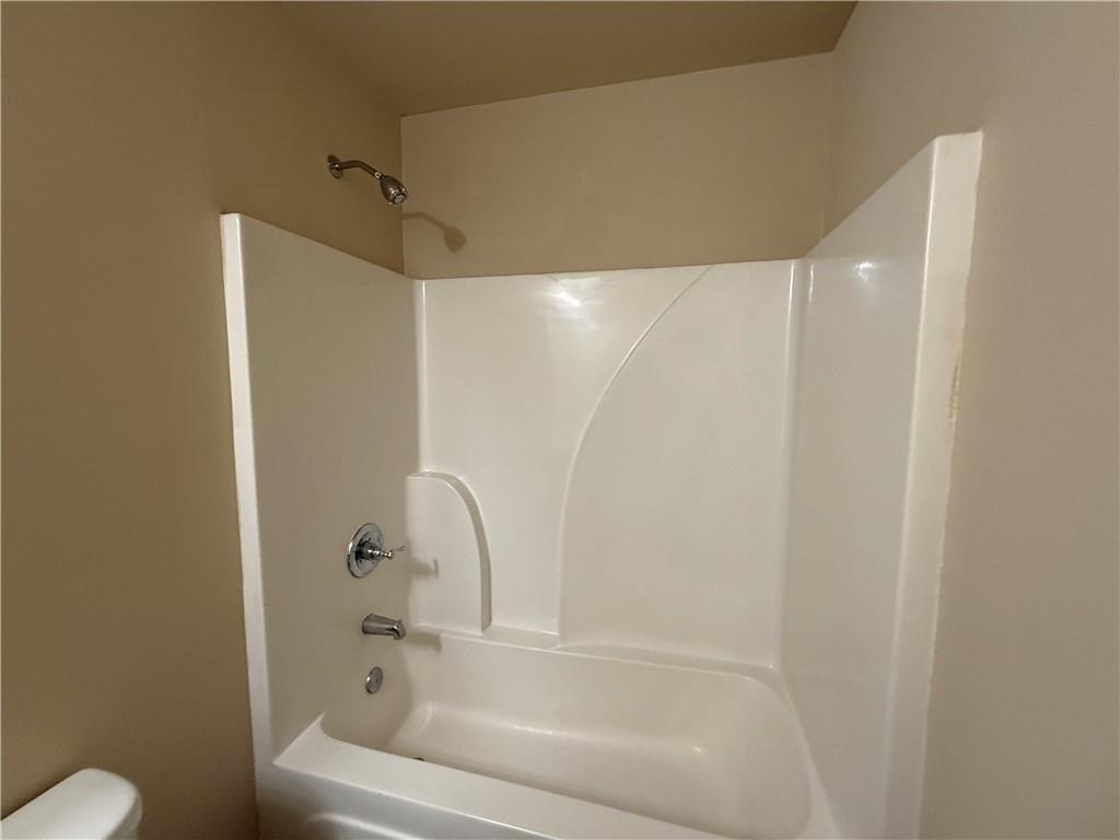 1045 Township Circle - Photo 35