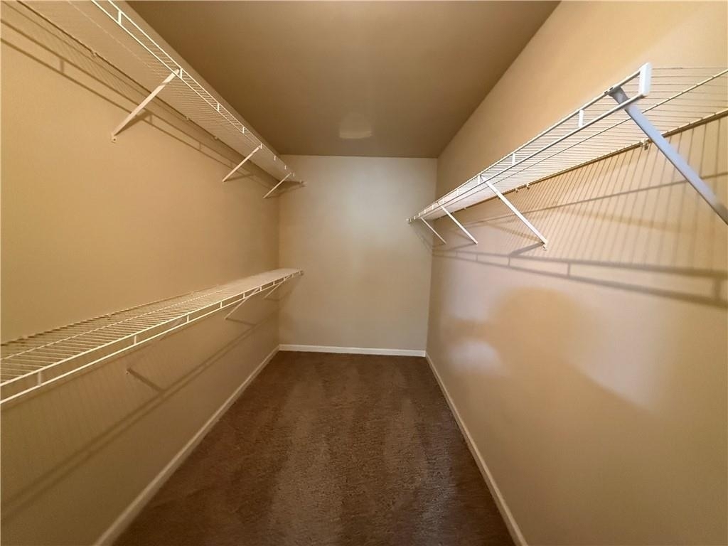 1045 Township Circle - Photo 30