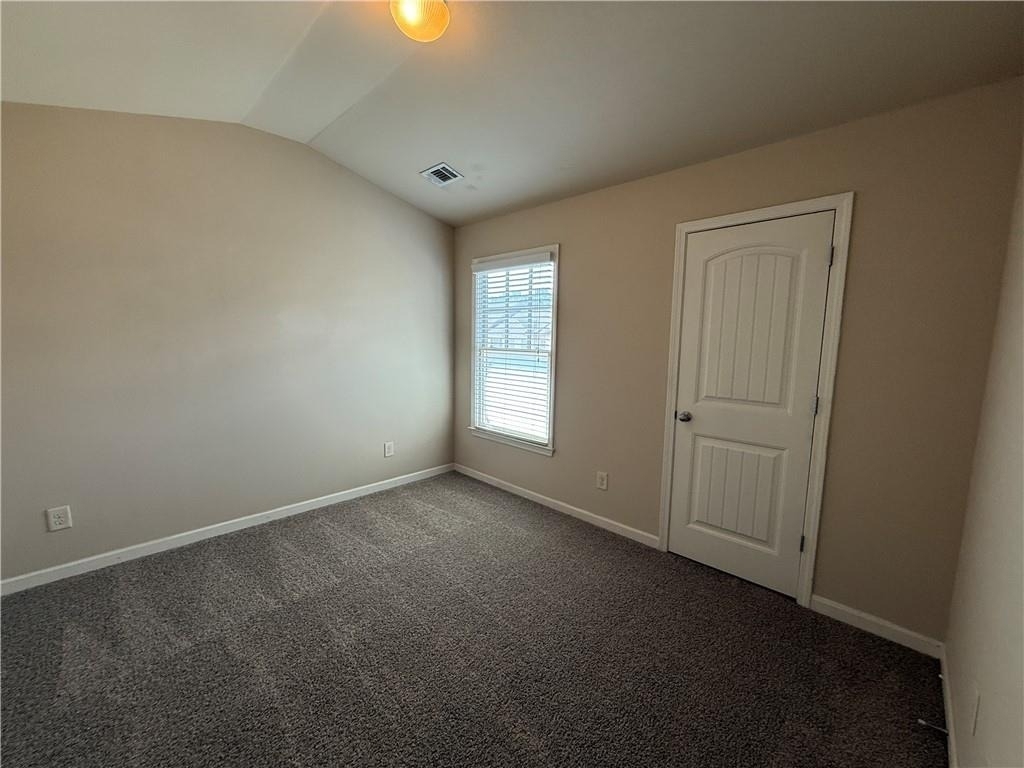 1045 Township Circle - Photo 40