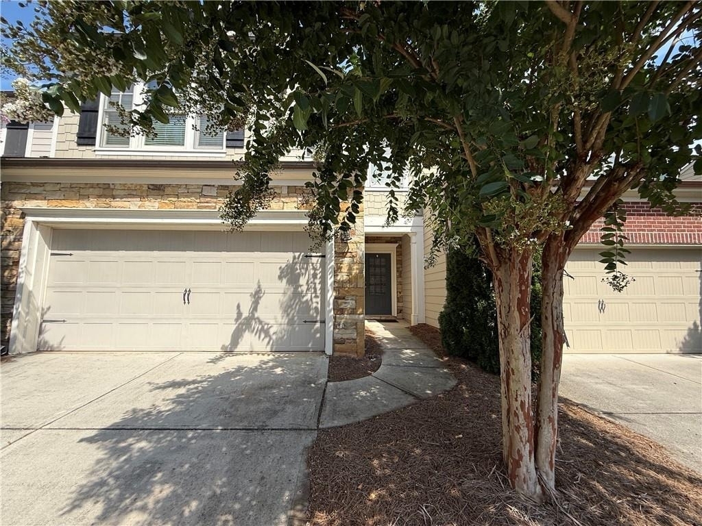 1045 Township Circle - Photo 48