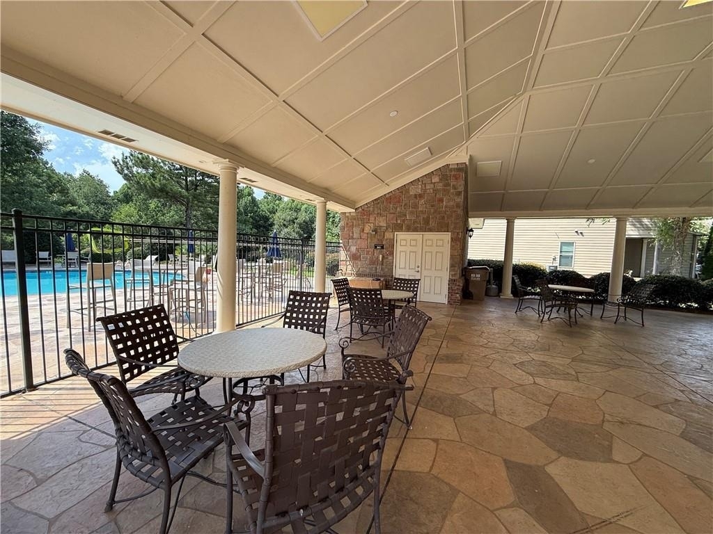1045 Township Circle - Photo 44