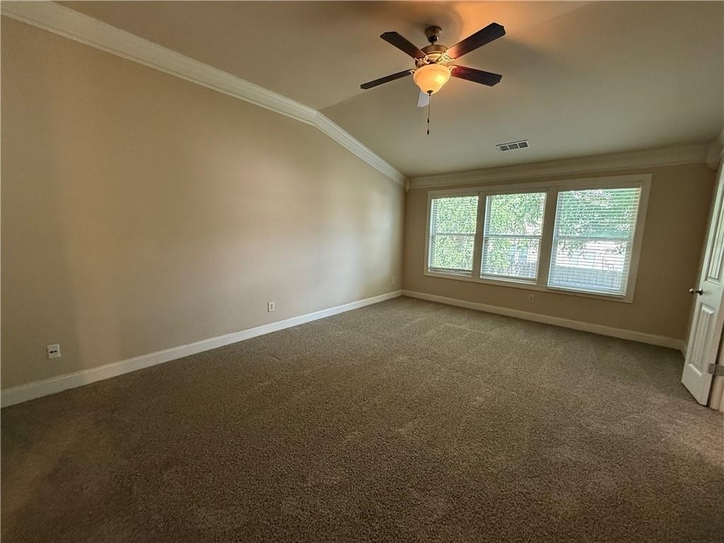 1045 Township Circle - Photo 25