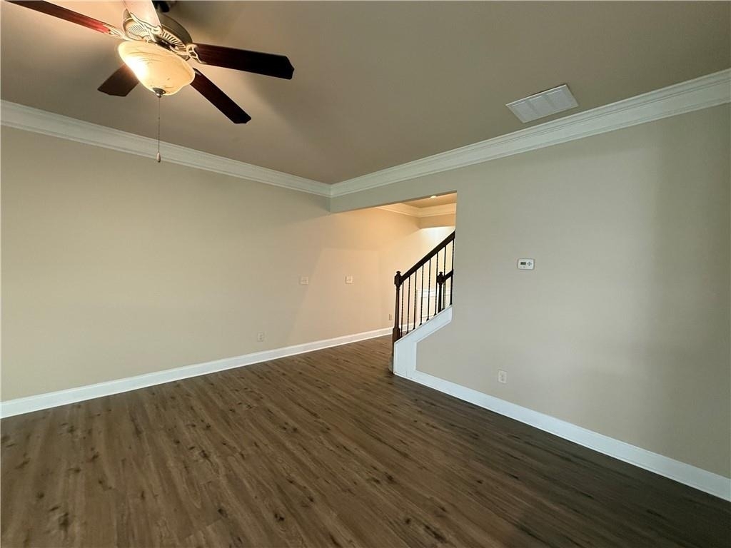 1045 Township Circle - Photo 19