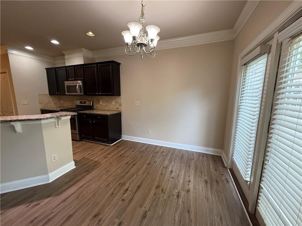 1045 Township Circle - Photo 9