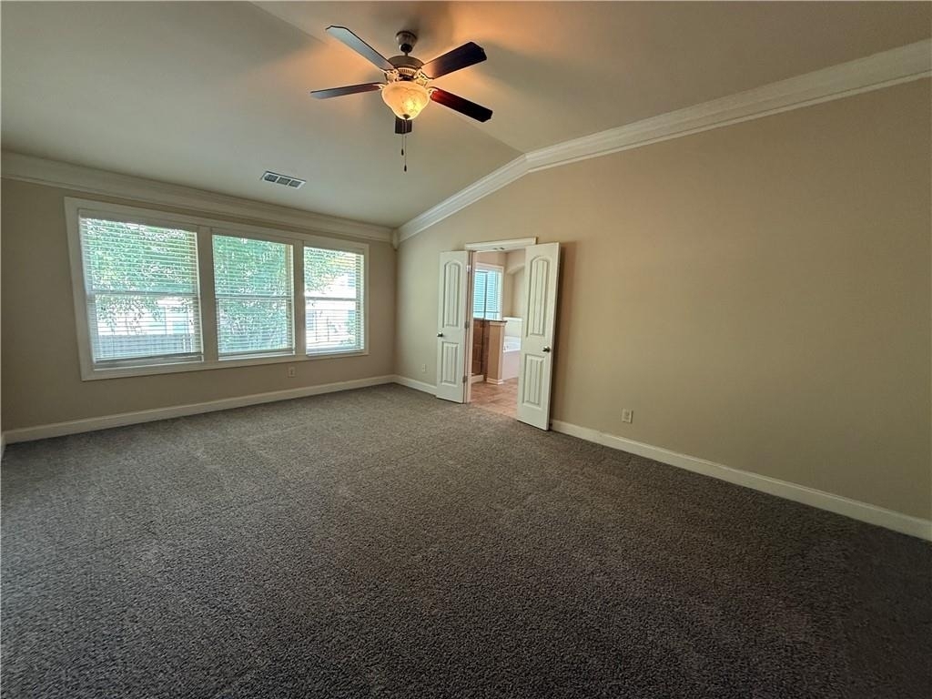 1045 Township Circle - Photo 24