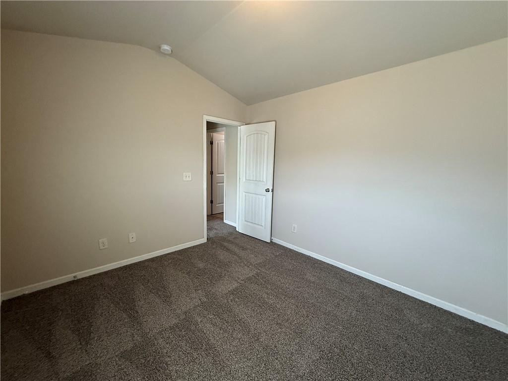 1045 Township Circle - Photo 42