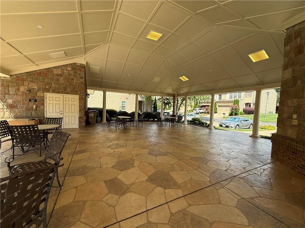 1045 Township Circle - Photo 43