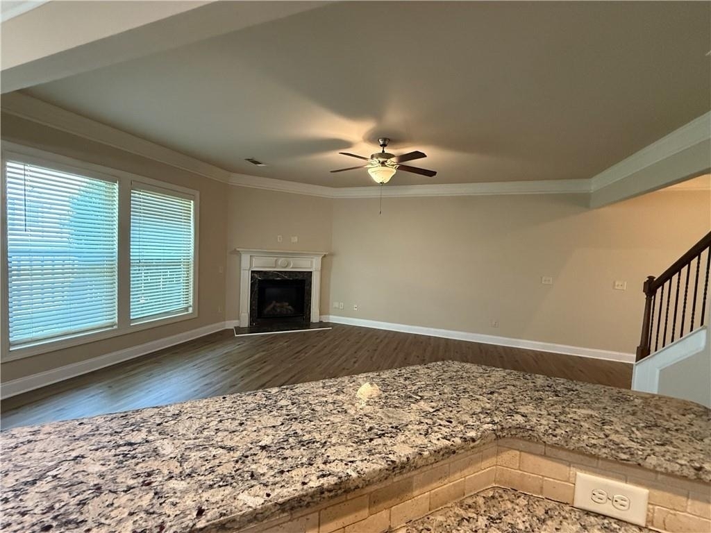 1045 Township Circle - Photo 16