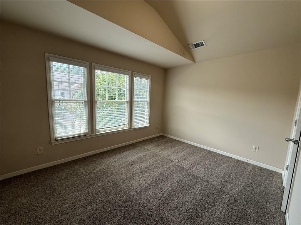 1045 Township Circle - Photo 37