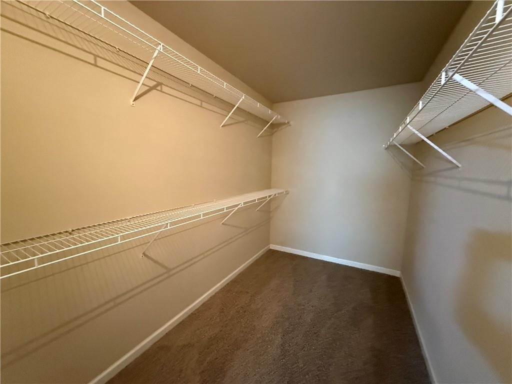 1045 Township Circle - Photo 31