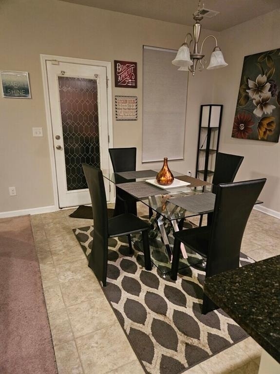 1401 Worcester Trail - Photo 4