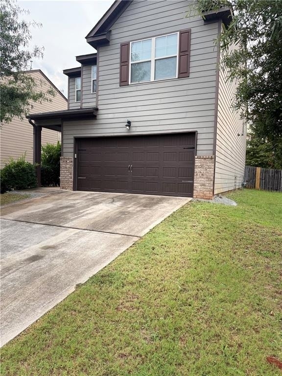 1401 Worcester Trail - Photo 15