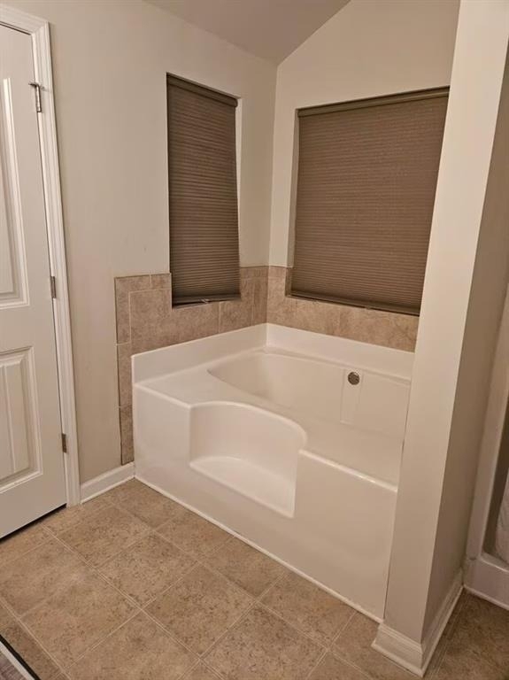 1401 Worcester Trail - Photo 11