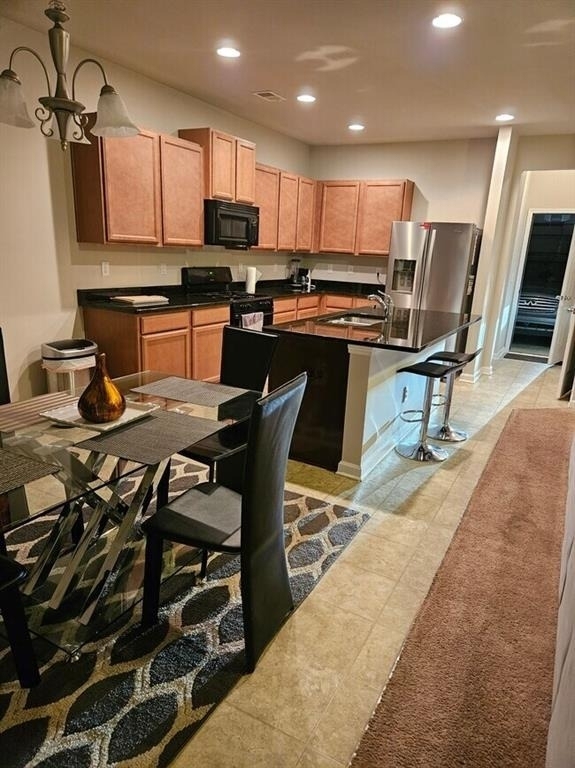1401 Worcester Trail - Photo 3