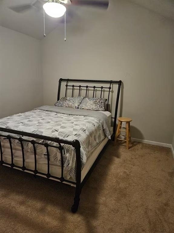 1401 Worcester Trail - Photo 14