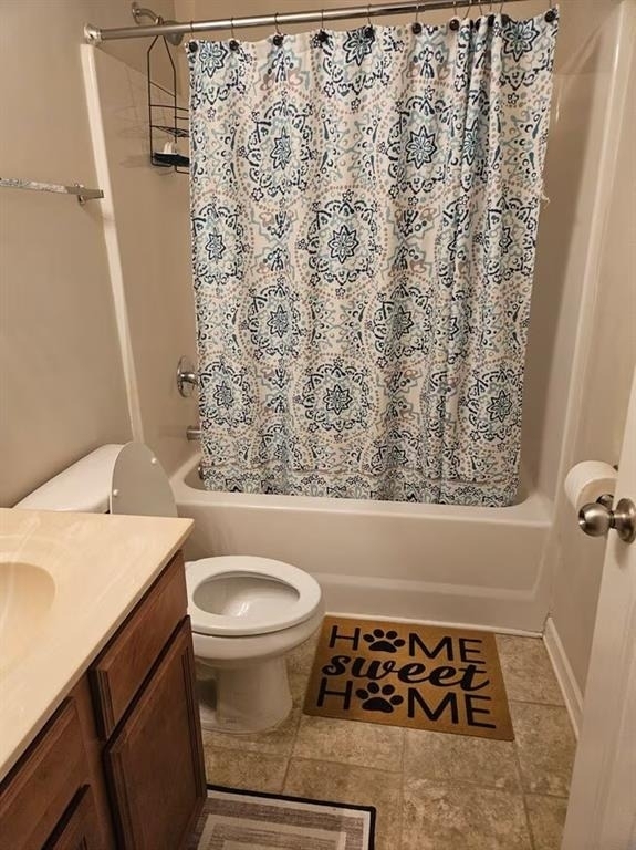 1401 Worcester Trail - Photo 13