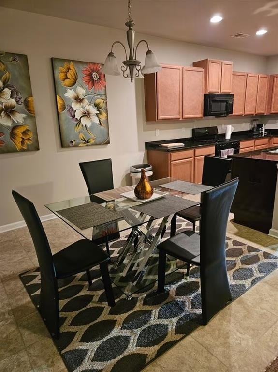 1401 Worcester Trail - Photo 1