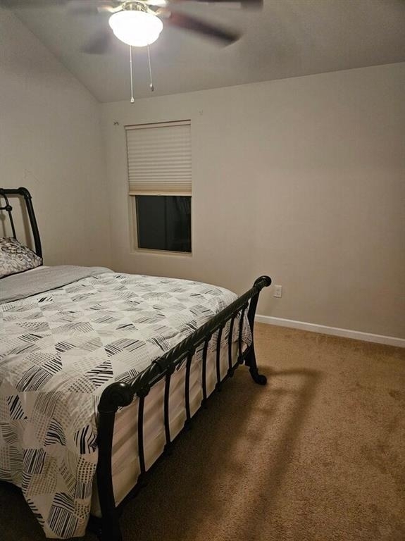 1401 Worcester Trail - Photo 12