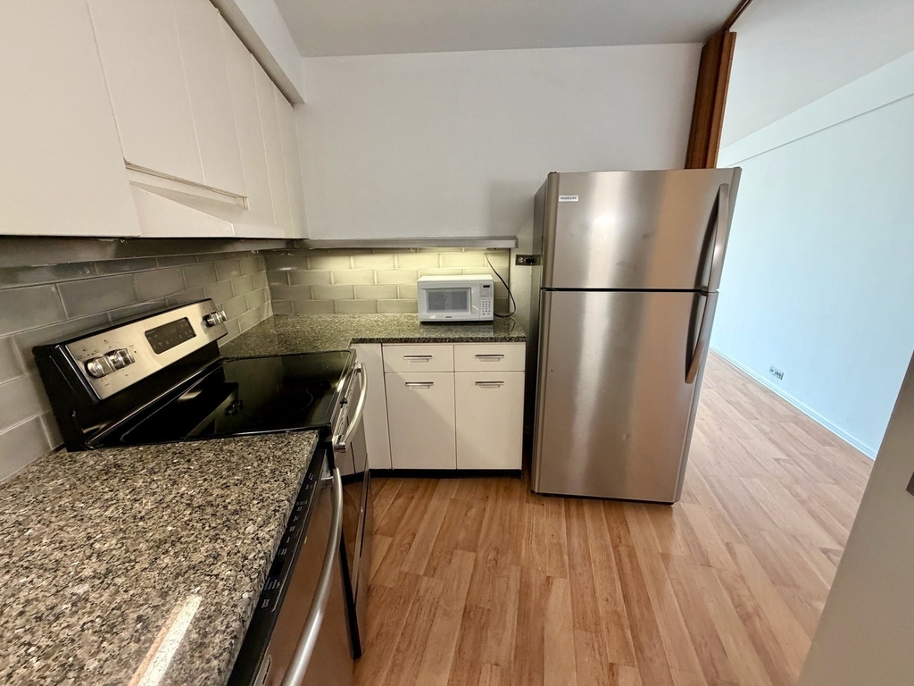 300 N State Street - Photo 9