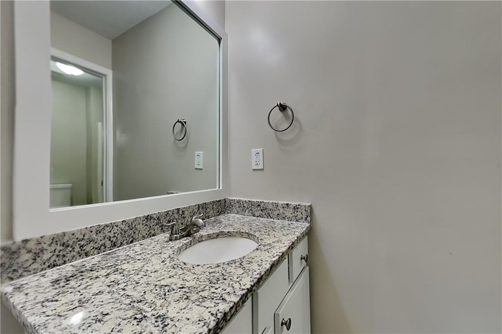 4808 Chafin Point Court - Photo 15