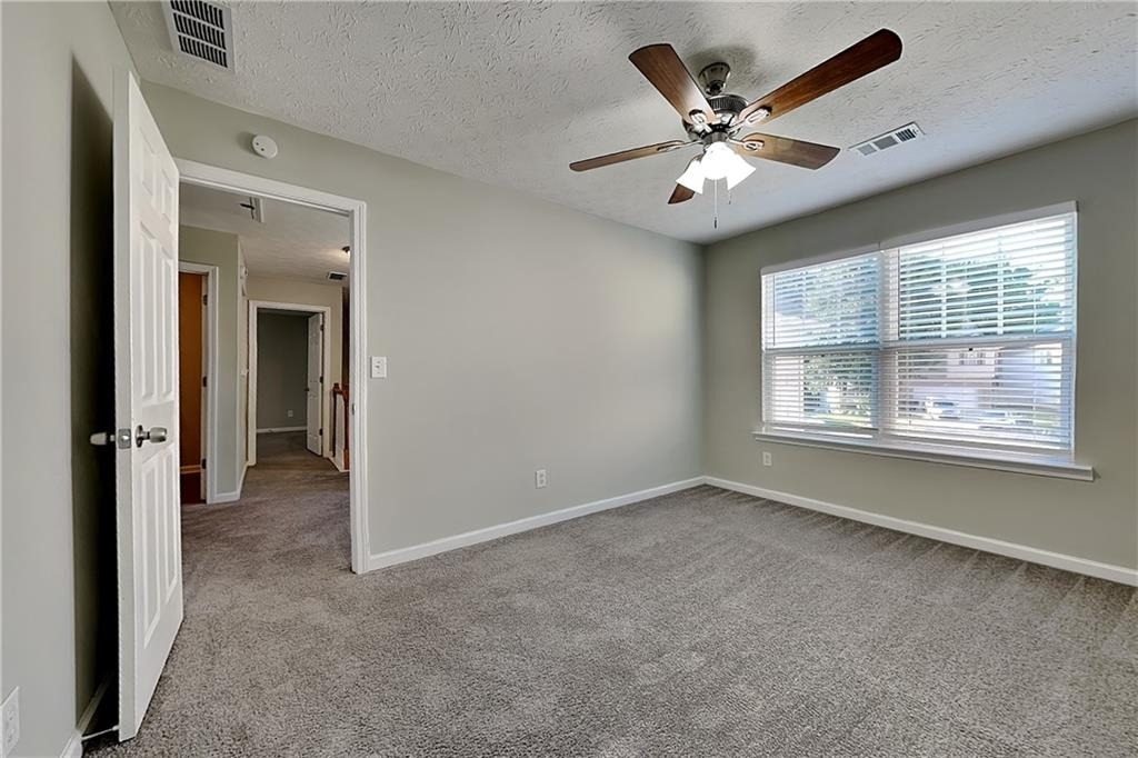 4808 Chafin Point Court - Photo 14