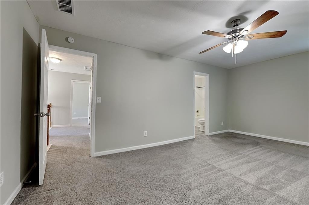 4808 Chafin Point Court - Photo 9