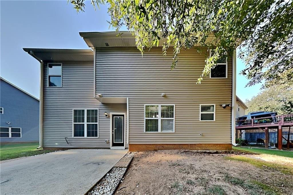 4808 Chafin Point Court - Photo 17
