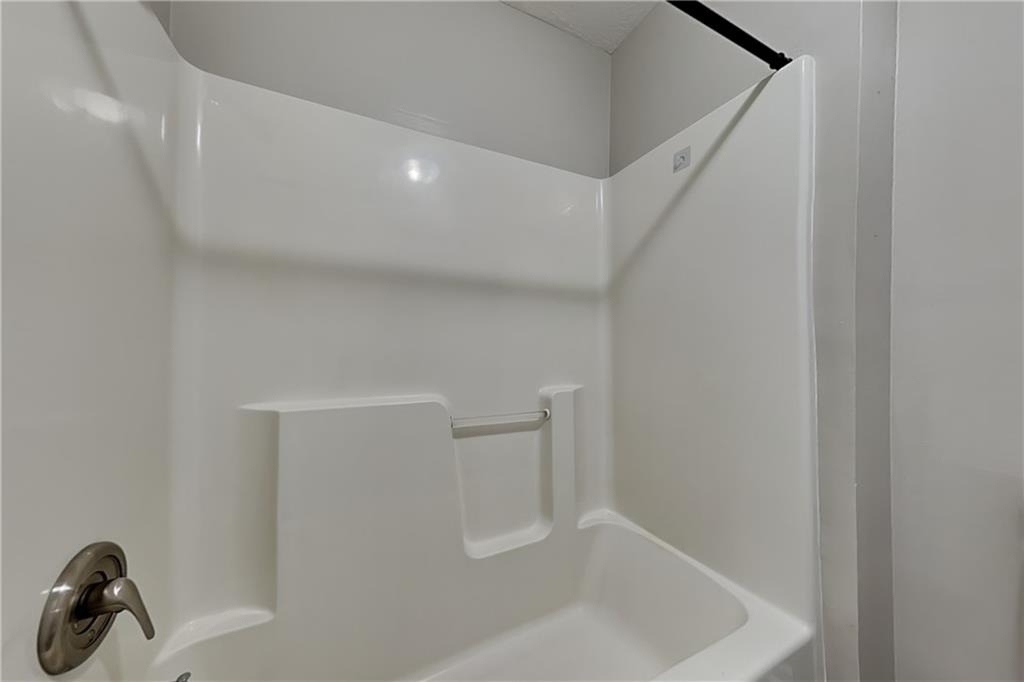 4808 Chafin Point Court - Photo 16