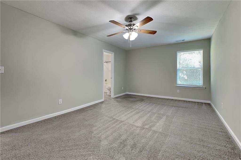 4808 Chafin Point Court - Photo 10