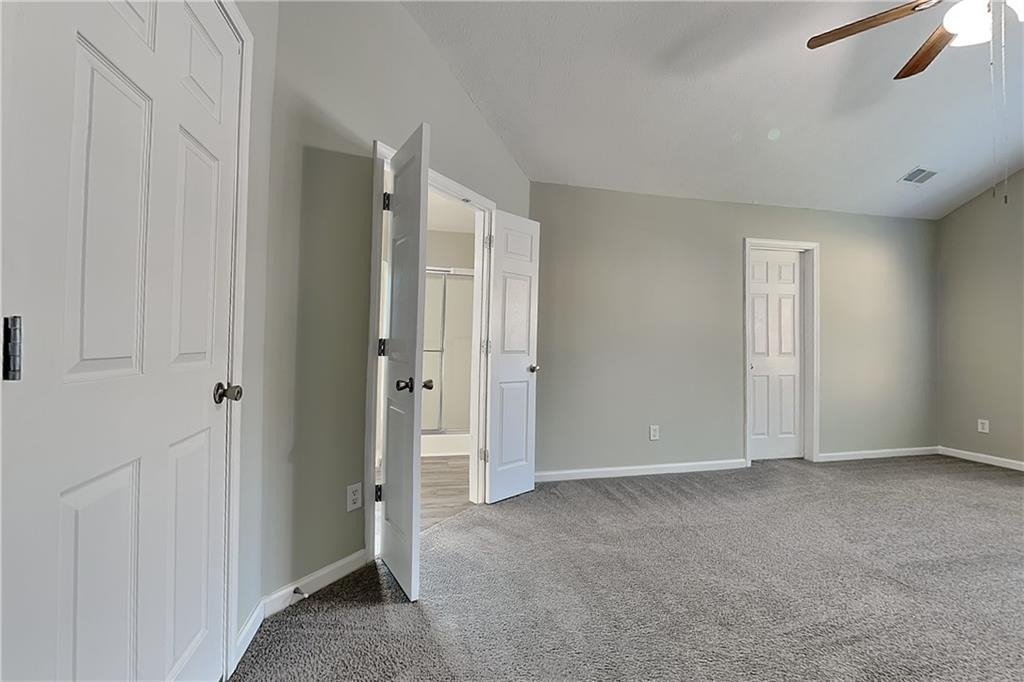 4808 Chafin Point Court - Photo 6