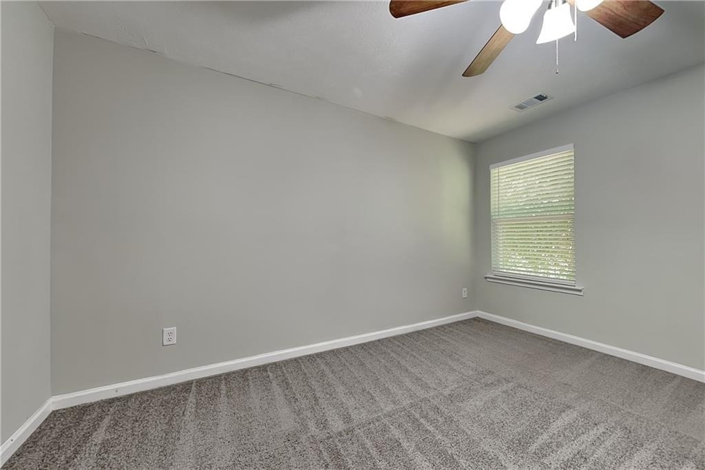 4808 Chafin Point Court - Photo 11